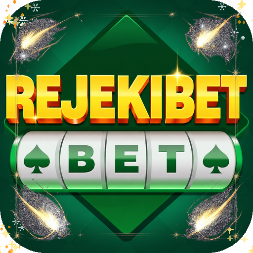 rejekibet — mitra unggulan