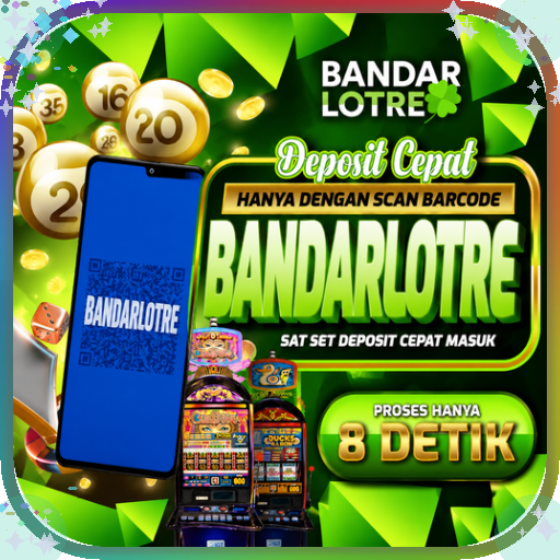 bandarlotre — galeri pratinjau - APK Resmi